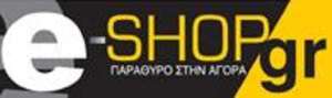 e-shop-logo